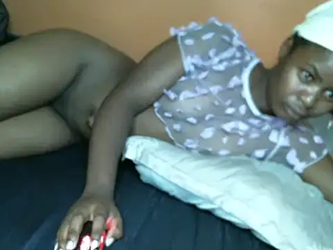 princess-maira online show from March 2025 02:28:02 AM