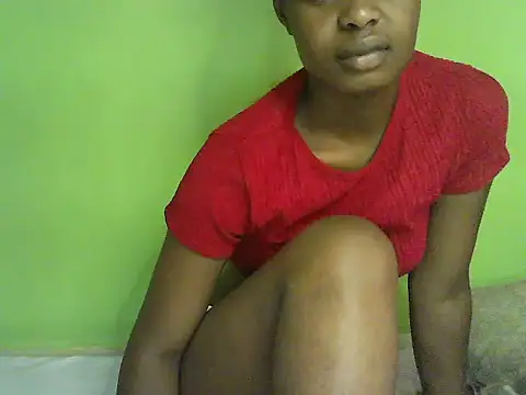 princess-maira online show from November 2025 03:50:02 AM