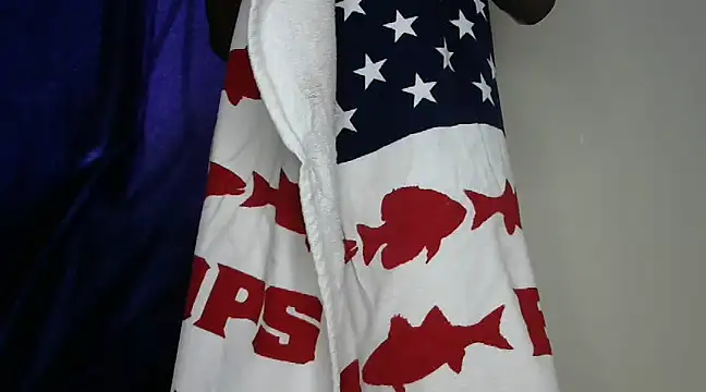 Rasta tattooed online show from March 2025 11:38:02 AM