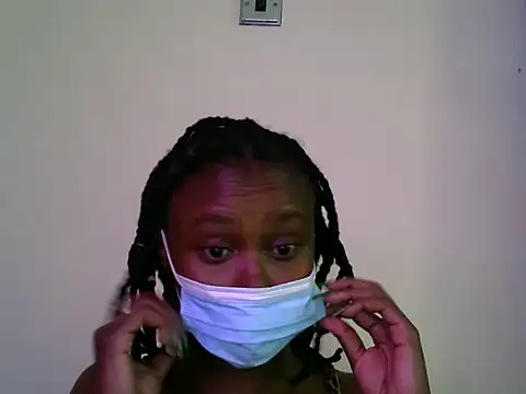 Rasta tattooed online show from September 2025 12:54:01 AM