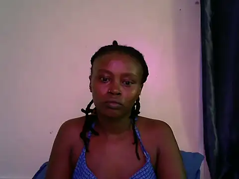 Rasta tattooed online show from September 2025 06:00:01 PM