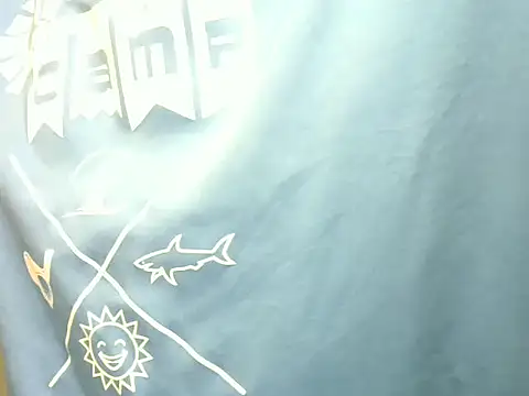 Rasta tattooed online show from October 2025 04:02:01 PM