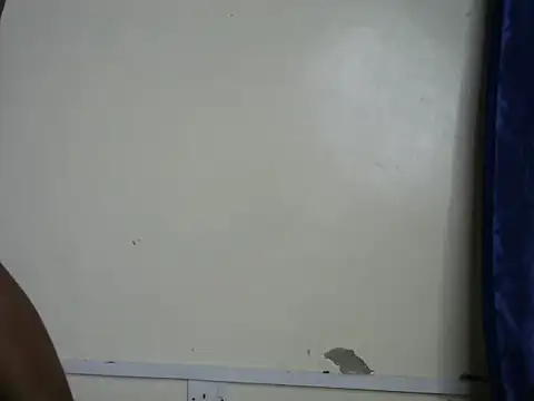 Rasta tattooed online show from November 2025 05:55:02 PM