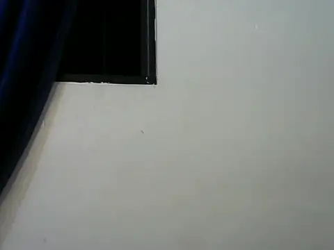 Rasta tattooed online show from January 2026 06:31:02 PM