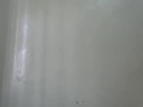 Rasta tattooed online show from February 2026 10:40:01 AM