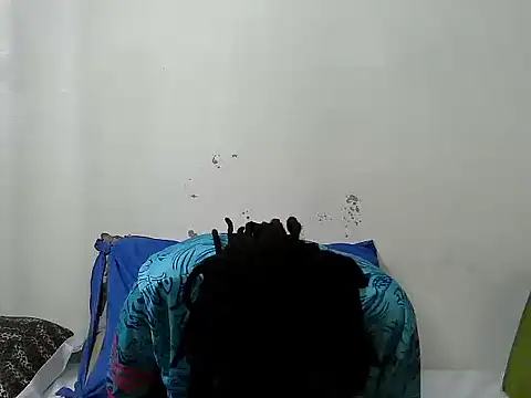 Rasta tattooed online show from March 2026 08:29:02 AM