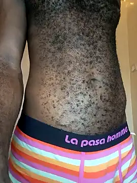 Moteroxz online show from January 2025 04:59:01 AM