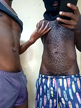 Moteroxz online show from January 2025 07:21:01 AM