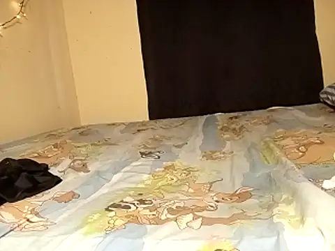 Moteroxz online show from February 2026 04:33:01 AM