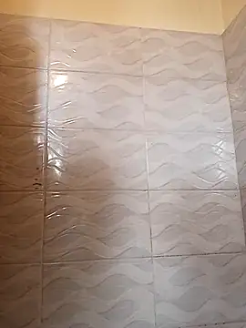 Moteroxz online show from April 2026 08:50:01 AM