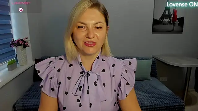 sweet   margaret online show from March 2025 05:59:02 AM