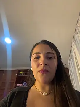 Taylortits online show from February 2026 11:52:02 PM