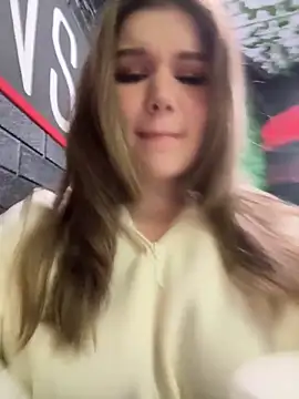 PumaShyXD online show from January 2026 10:19:02 AM