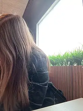 PumaShyXD online show from March 2026 10:19:01 AM