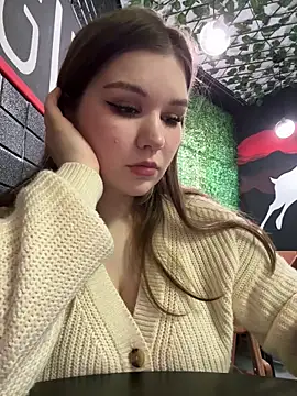 PumaShyXD online show from April 2026 10:54:02 AM