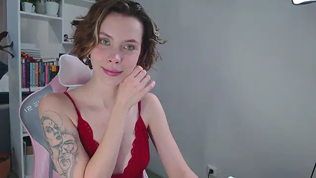 milly ross online show from January 2025 11:20:02 AM