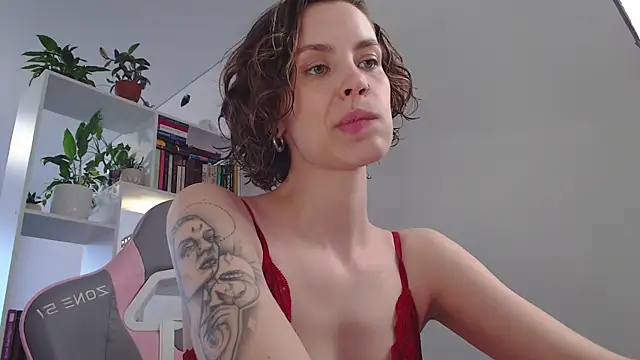 milly ross online show from March 2025 08:05:02 AM