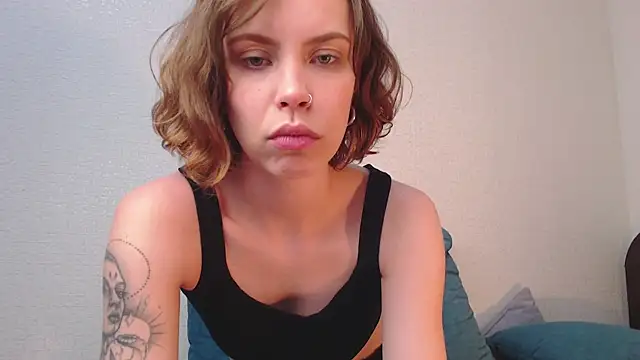 milly ross online show from October 2025 08:23:02 AM