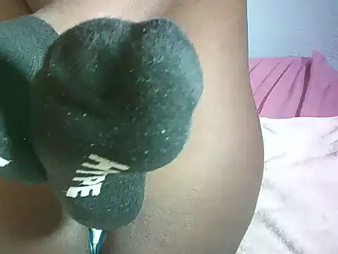 Snapshot of Sexy-BlackGold chatting on February 2025 10:21:02 AM Sexy-BlackGold online show from February 2025 10:21:02 AM