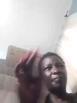 Snapshot of Sexy-BlackGold chatting on November 2025 08:48:02 AM Sexy-BlackGold online show from November 2025 08:48:02 AM