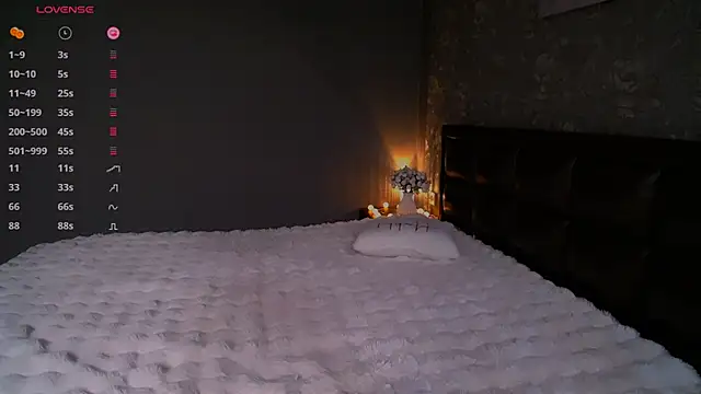 babyleilaa online show from January 2025 05:10:01 PM