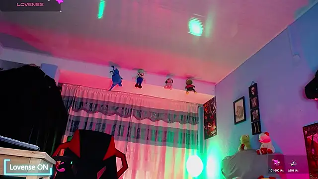 Snapshot of mexican_cum chatting on October 2025 03:16:01 AM mexican cum online show from October 2025 03:16:01 AM