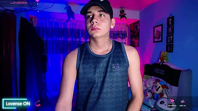 mexican cum online show from November 2025 03:19:02 AM