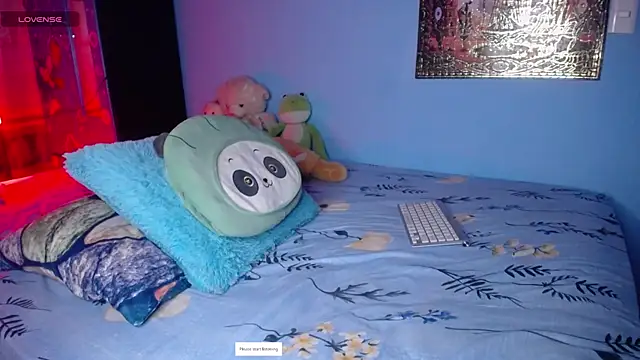 mexican cum online show from July 2026 01:30:02 AM