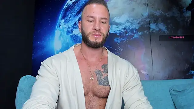 delessandro world online show from April 2026 11:57:02 PM