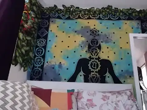 chanel 1041 online show from January 2025 05:59:01 PM