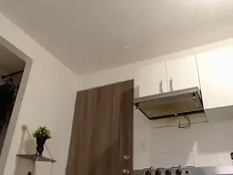 chanel 1041 online show from February 2025 10:52:02 PM