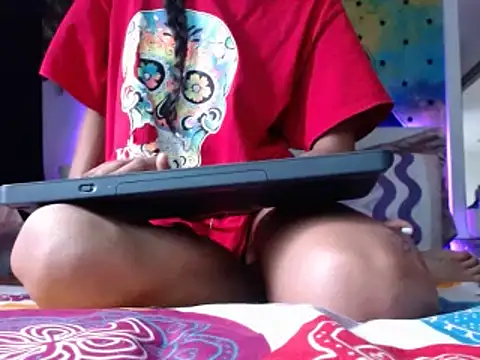 chanel 1041 online show from March 2025 10:32:01 PM