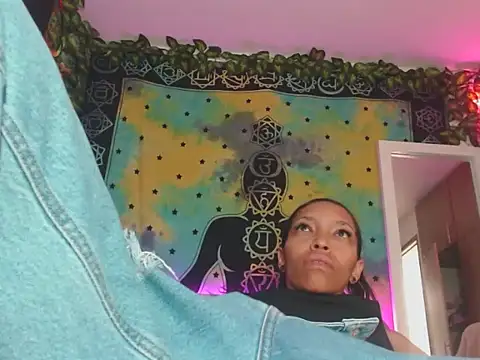 chanel 1041 online show from September 2025 07:08:02 PM