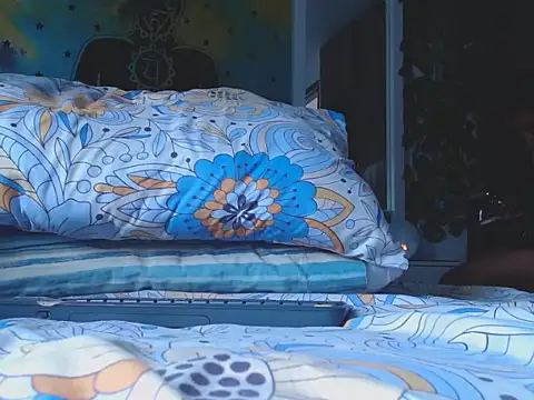 chanel 1041 online show from March 2026 07:06:02 PM