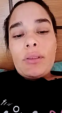 Amelia1  online show from February 2025 03:59:02 PM