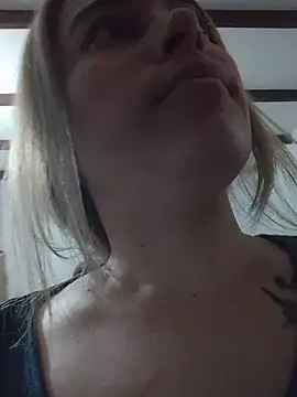 Amelia1  online show from June 2026 02:43:02 AM