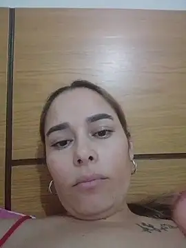 Amelia1  online show from June 2026 04:26:02 AM