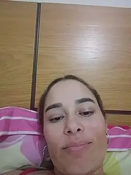 Amelia1  online show from June 2026 05:08:02 AM