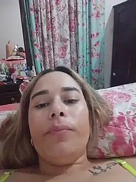 Amelia1  online show from June 2026 12:02:04 AM