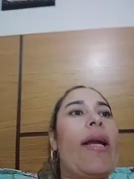 Amelia1  online show from June 2026 04:35:02 AM