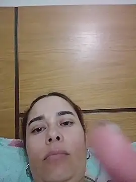 Amelia1  online show from July 2026 04:03:01 AM