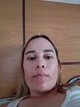 Amelia1  online show from July 2026 05:39:02 PM