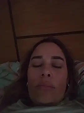Amelia1  online show from July 2026 03:58:01 PM