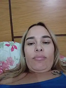 Amelia1  online show from July 2026 04:37:01 AM