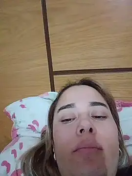 Amelia1  online show from July 2026 05:42:02 AM