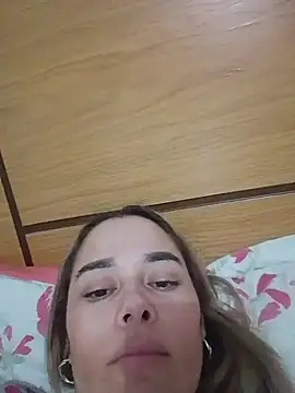 Amelia1  online show from July 2026 03:53:01 AM