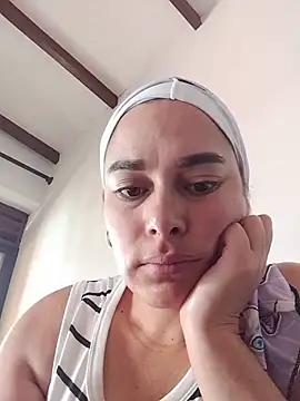 Amelia1  online show from July 2026 02:02:01 PM