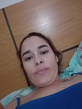 Amelia1  online show from July 2026 06:32:01 PM