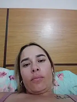 Amelia1  online show from July 2026 03:37:01 AM