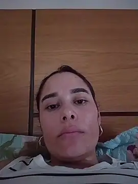 Amelia1  online show from July 2026 09:44:01 PM